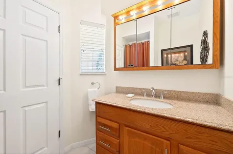 3154 Yellow Lantana Lane Kissimmee FL 34747