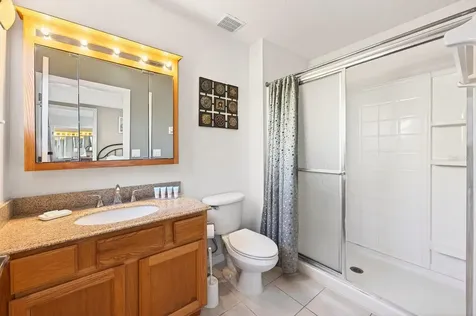 3154 Yellow Lantana Lane Kissimmee FL 34747