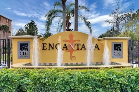 3154 Yellow Lantana Lane Kissimmee FL 34747