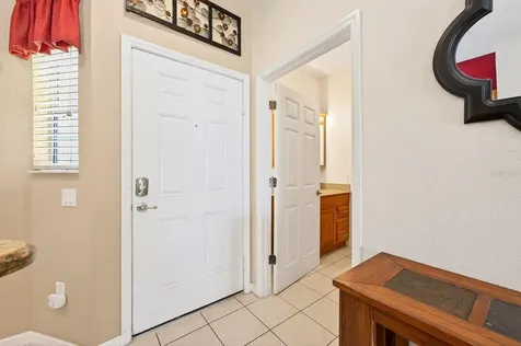 3154 Yellow Lantana Lane Kissimmee FL 34747