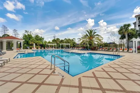 3154 Yellow Lantana Lane Kissimmee FL 34747
