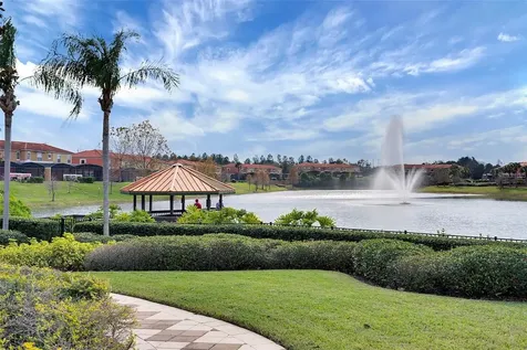 3154 Yellow Lantana Lane Kissimmee FL 34747