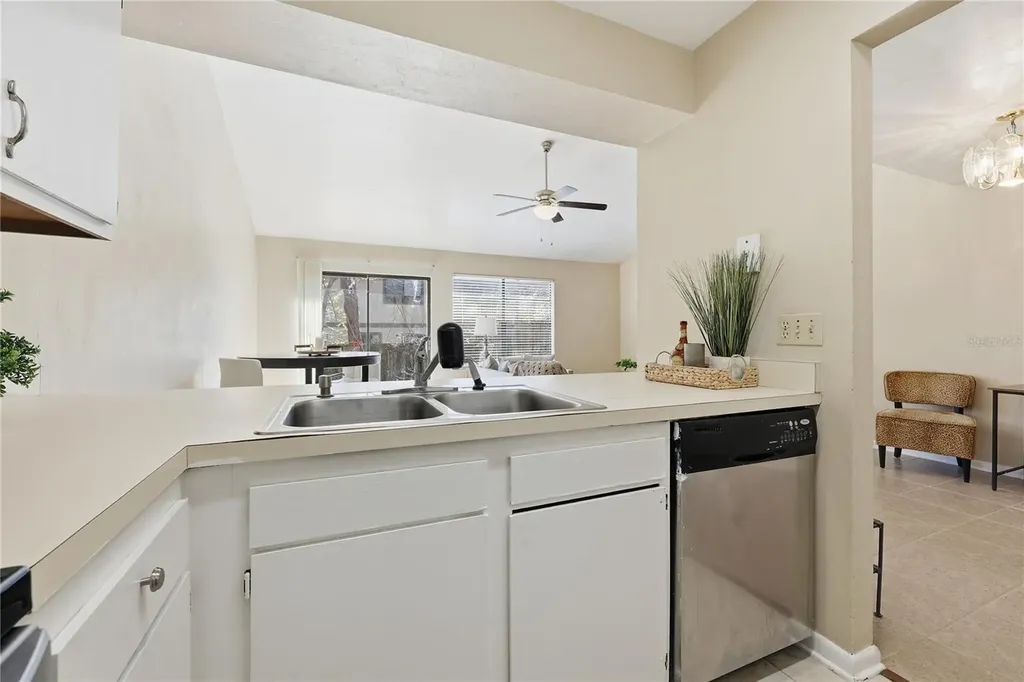 4427 SW 21st Lane Gainesville FL 32607
