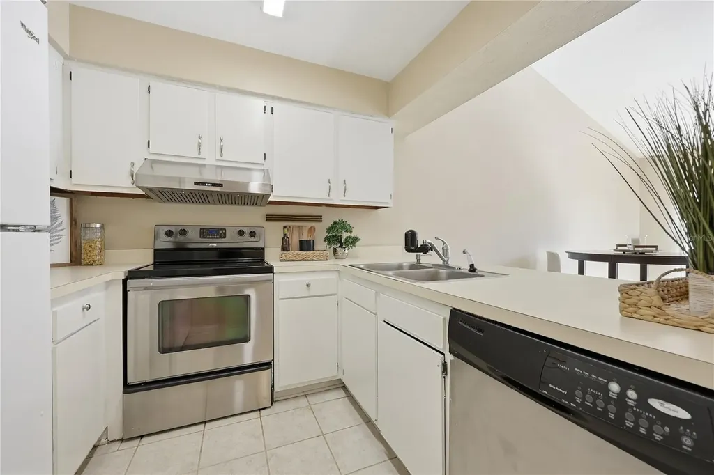 4427 SW 21st Lane Gainesville FL 32607