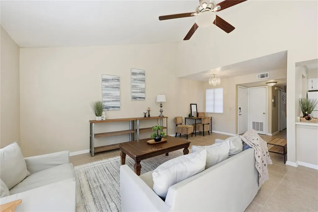 4427 SW 21st Lane Gainesville FL 32607