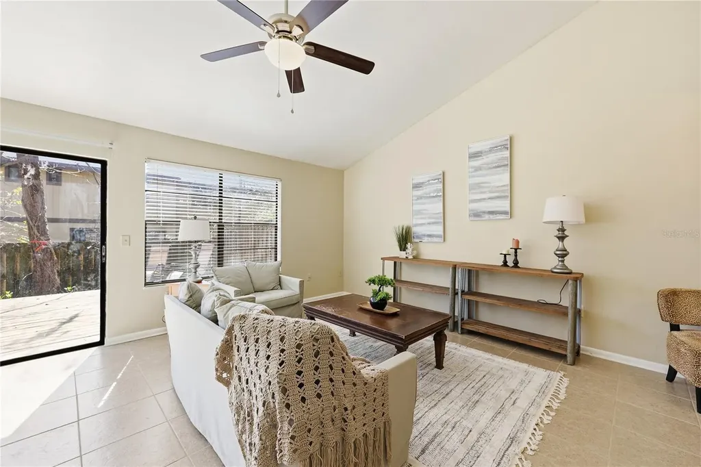 4427 SW 21st Lane Gainesville FL 32607