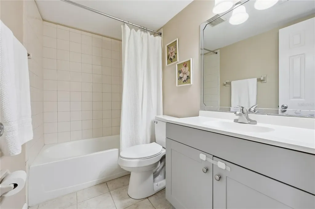 4427 SW 21st Lane Gainesville FL 32607