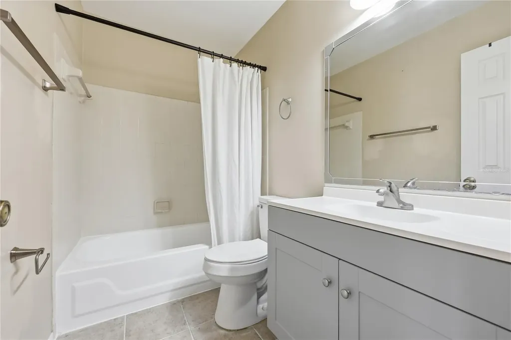 4427 SW 21st Lane Gainesville FL 32607