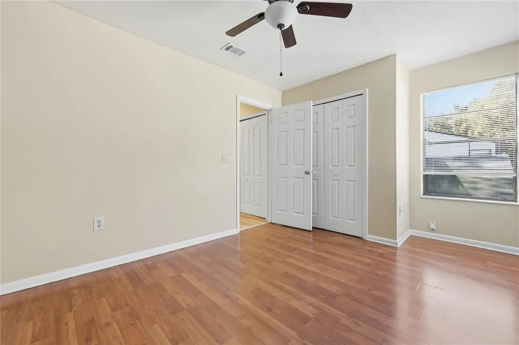 4427 SW 21st Lane Gainesville FL 32607