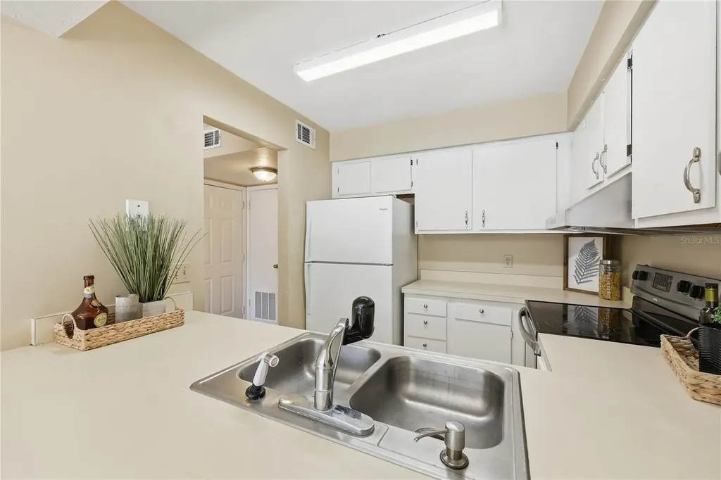 4427 SW 21st Lane Gainesville FL 32607