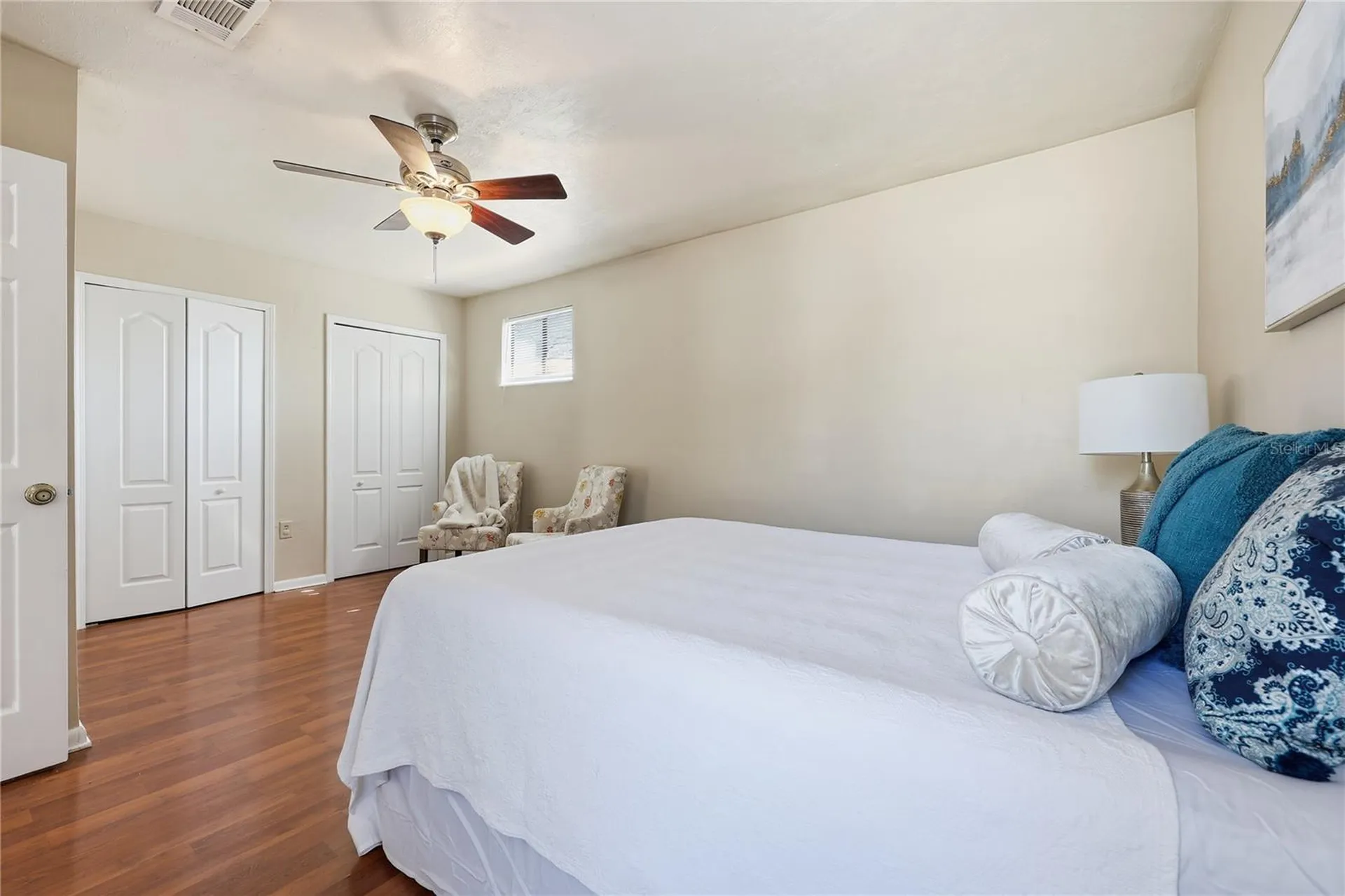 4427 SW 21st Lane Gainesville FL 32607
