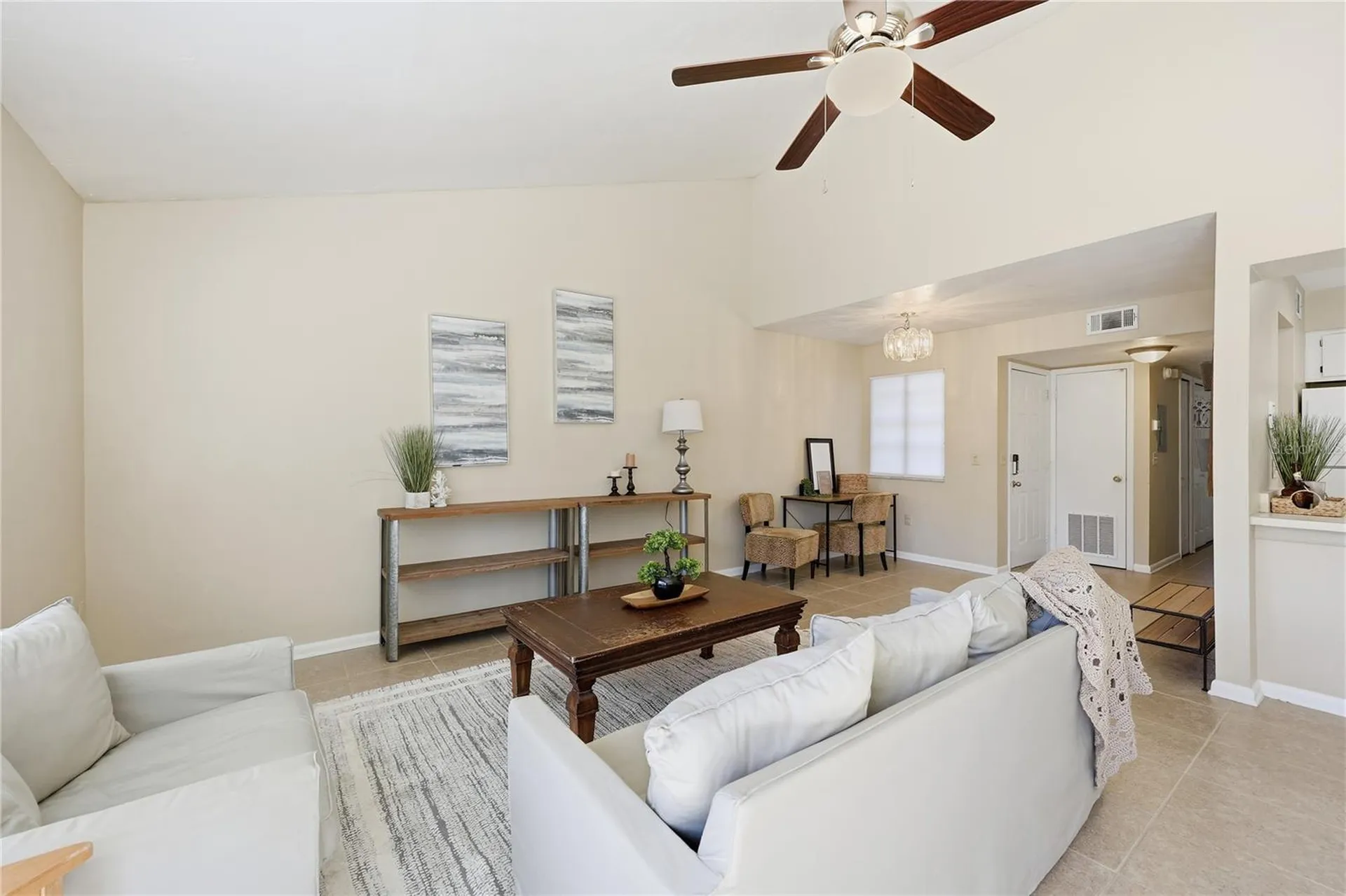 4427 SW 21st Lane Gainesville FL 32607