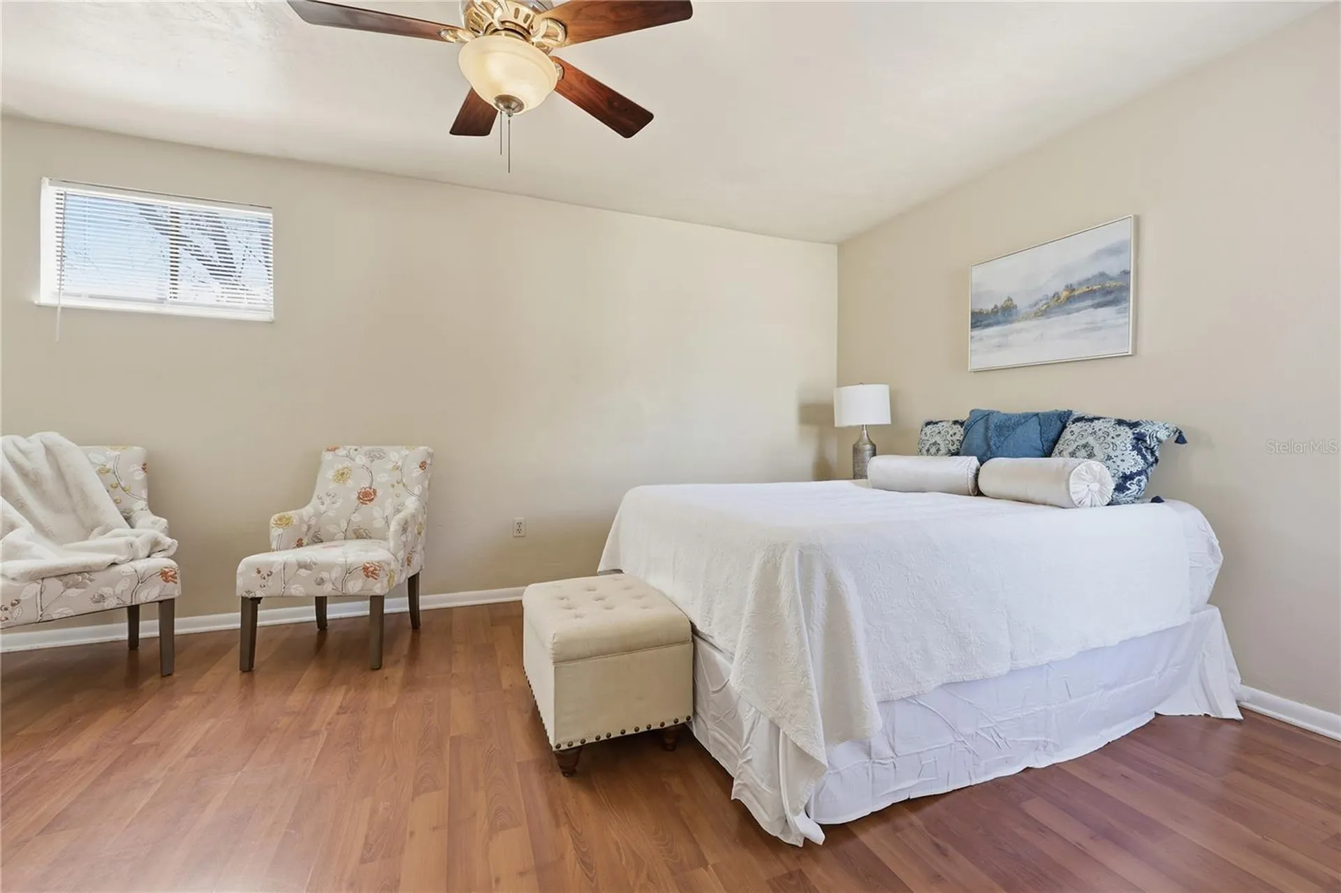 4427 SW 21st Lane Gainesville FL 32607
