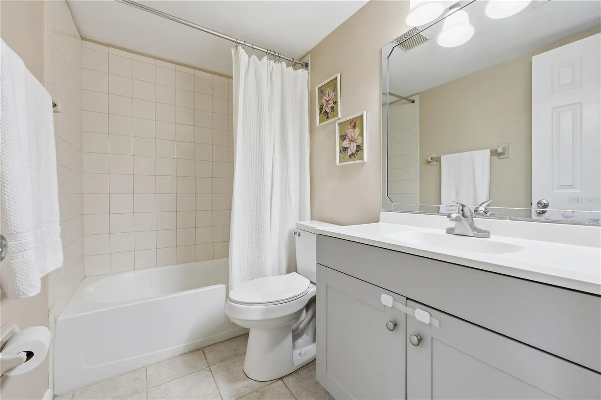 4427 SW 21st Lane Gainesville FL 32607