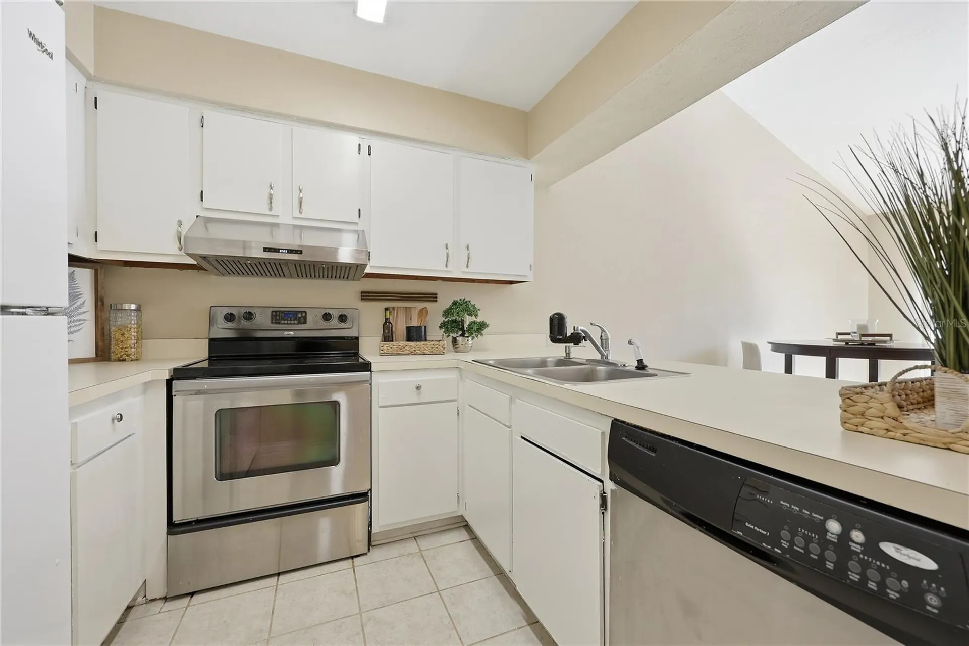 4427 SW 21st Lane Gainesville FL 32607