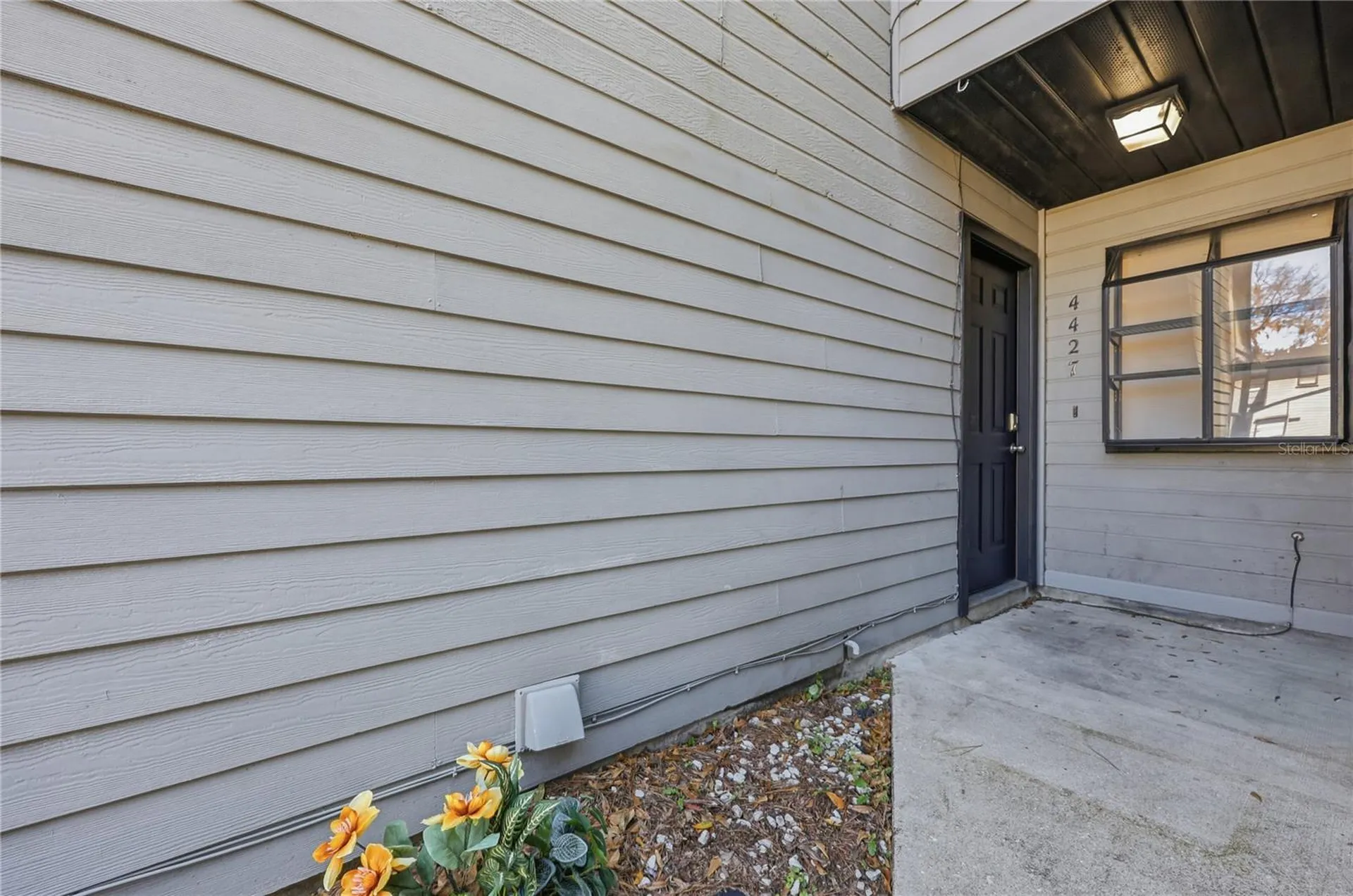 4427 SW 21st Lane Gainesville FL 32607