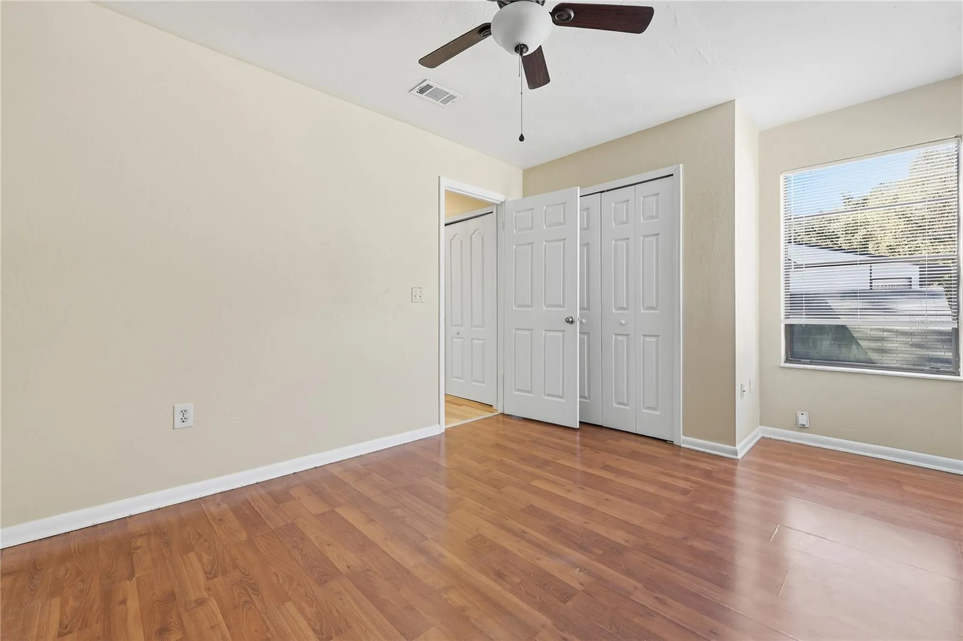 4427 SW 21st Lane Gainesville FL 32607