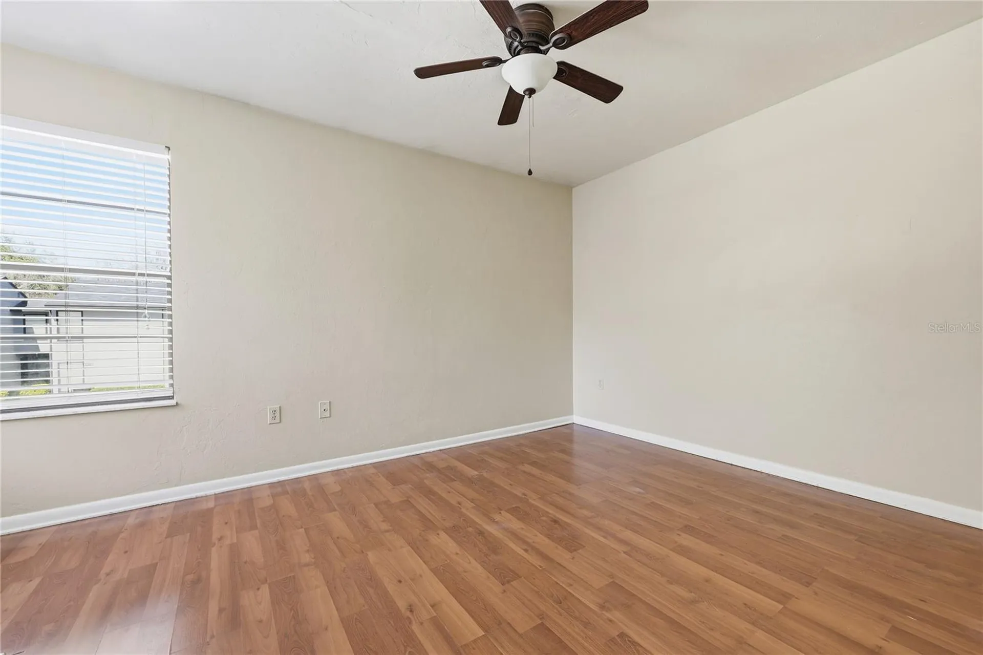 4427 SW 21st Lane Gainesville FL 32607