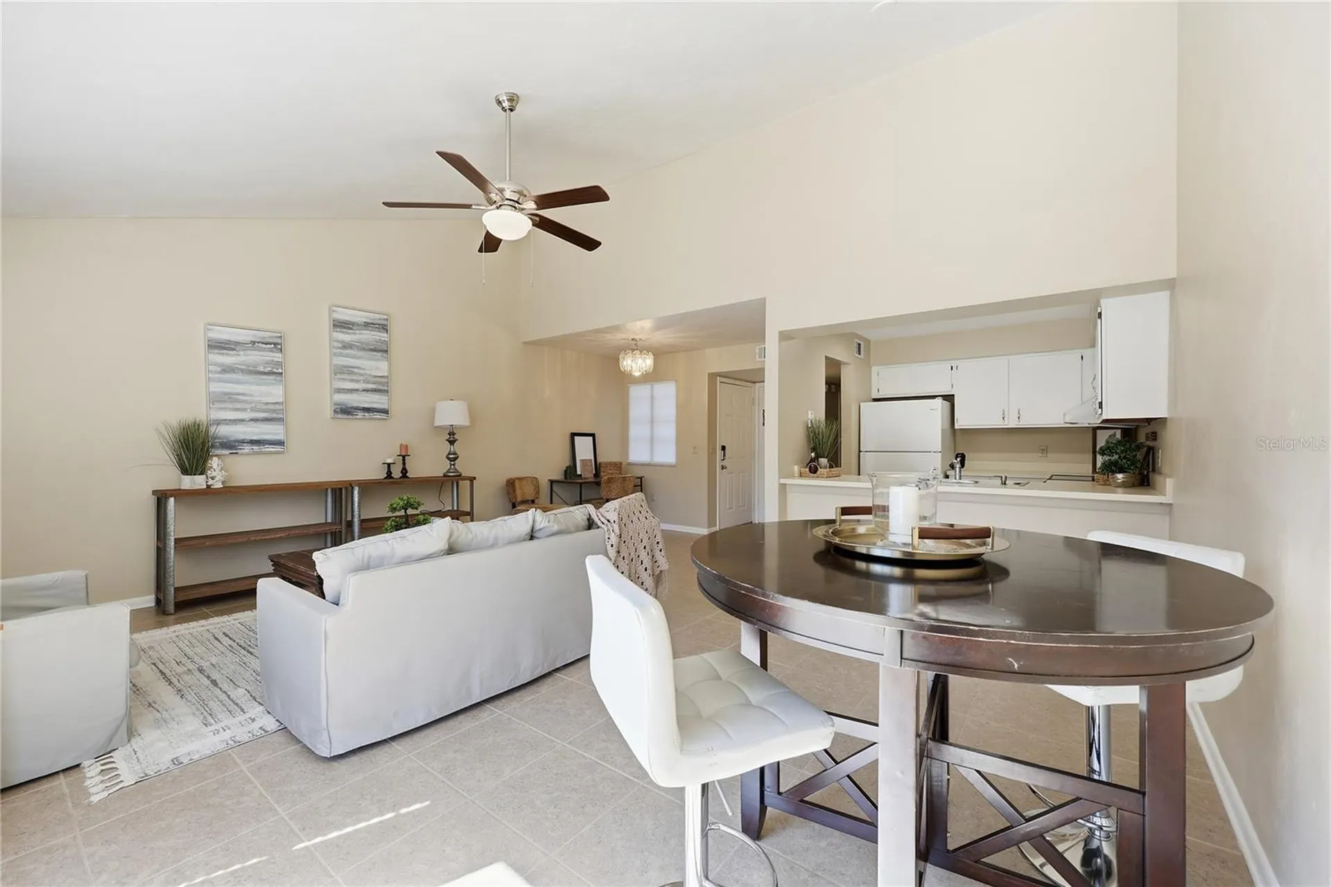 4427 SW 21st Lane Gainesville FL 32607