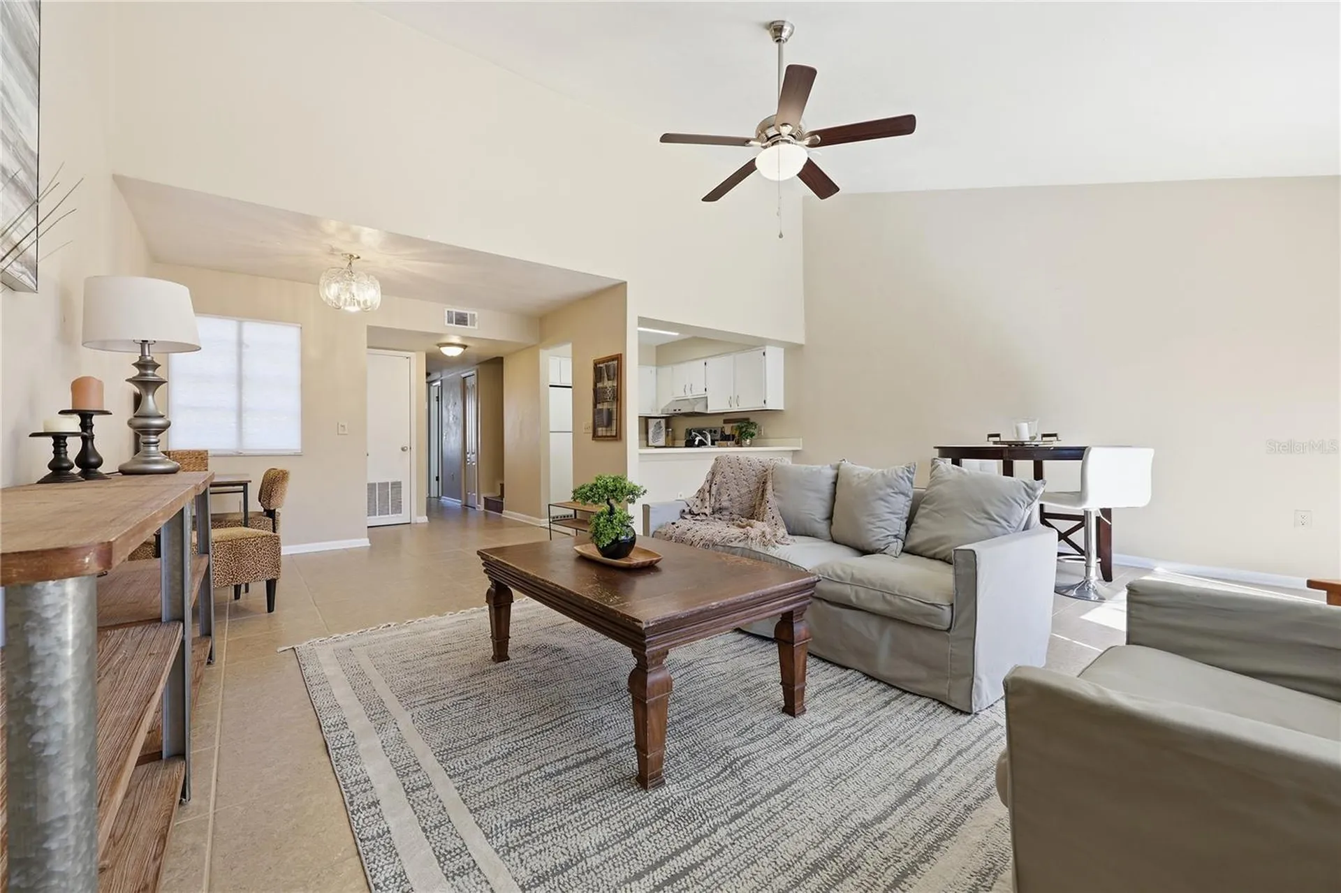 4427 SW 21st Lane Gainesville FL 32607