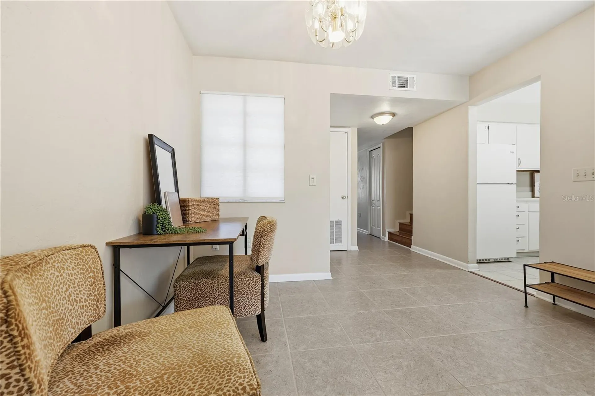 4427 SW 21st Lane Gainesville FL 32607