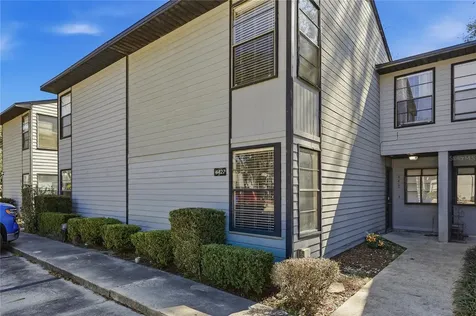 4427 SW 21st Lane Gainesville FL 32607
