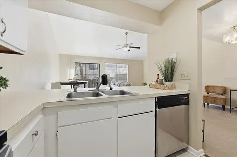 4427 SW 21st Lane Gainesville FL 32607