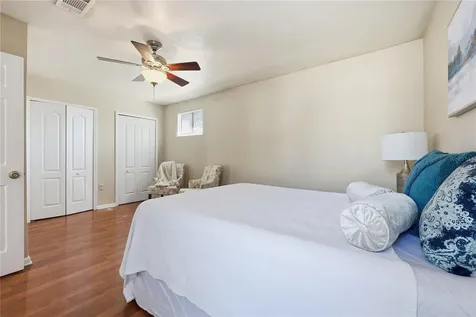 4427 SW 21st Lane Gainesville FL 32607