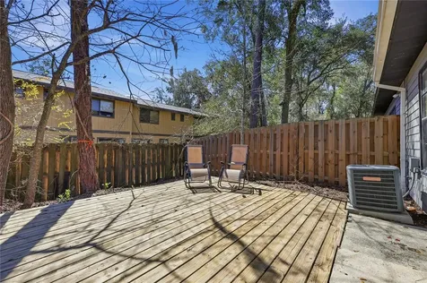 4427 SW 21st Lane Gainesville FL 32607