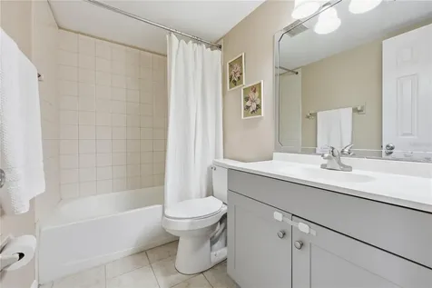 4427 SW 21st Lane Gainesville FL 32607
