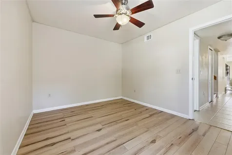 4427 SW 21st Lane Gainesville FL 32607