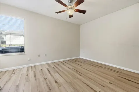 4427 SW 21st Lane Gainesville FL 32607