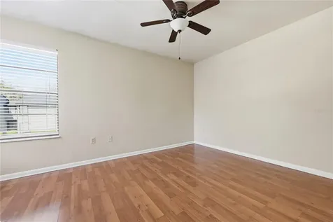 4427 SW 21st Lane Gainesville FL 32607