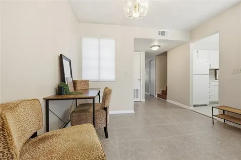 4427 SW 21st Lane Gainesville FL 32607