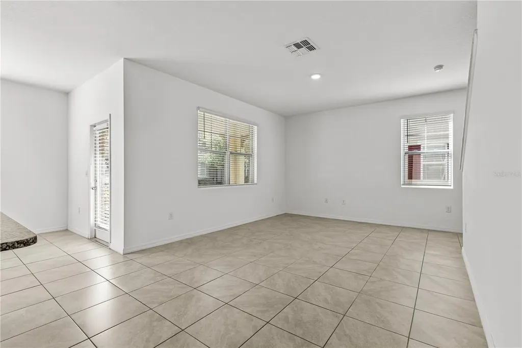 1664 Pham Drive Port Orange FL 32129
