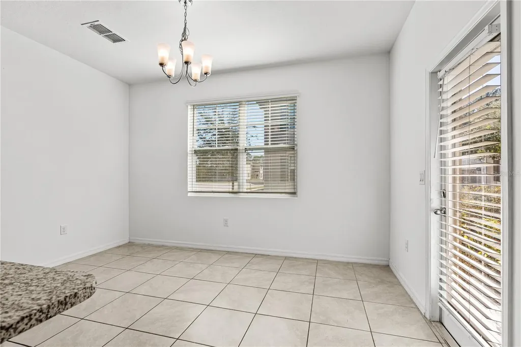 1664 Pham Drive Port Orange FL 32129