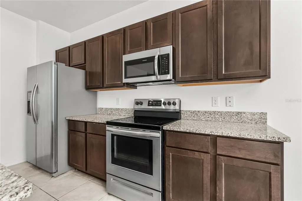 1664 Pham Drive Port Orange FL 32129