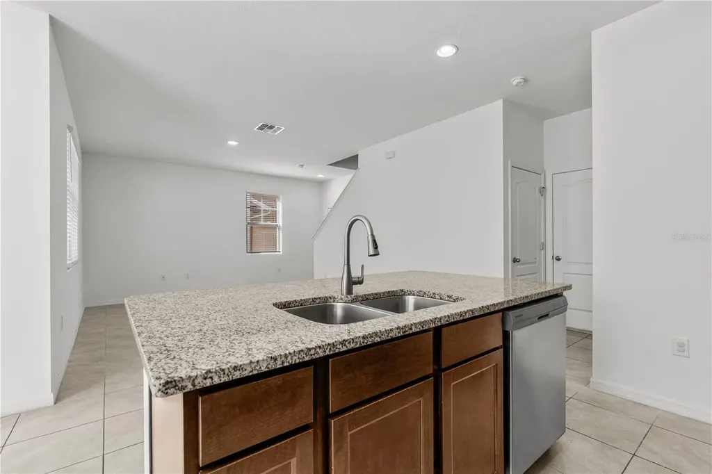 1664 Pham Drive Port Orange FL 32129