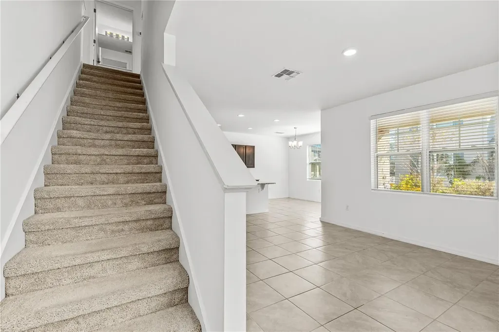 1664 Pham Drive Port Orange FL 32129