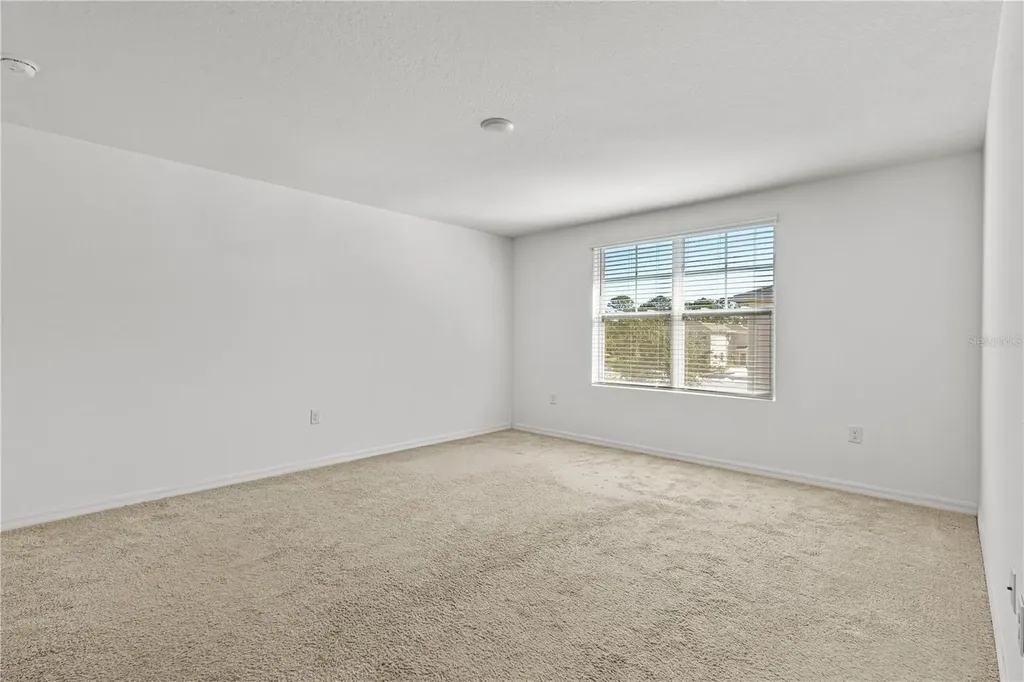 1664 Pham Drive Port Orange FL 32129
