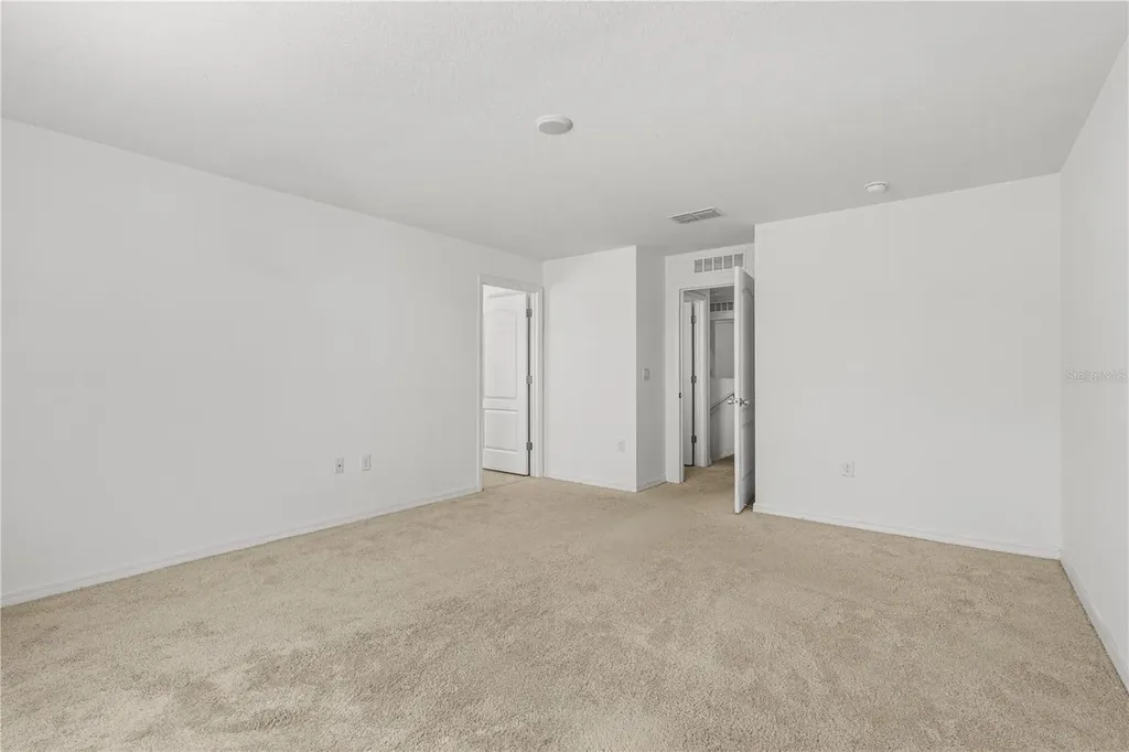 1664 Pham Drive Port Orange FL 32129