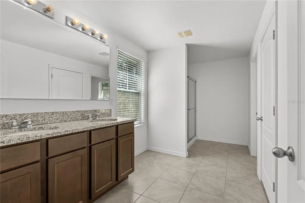 1664 Pham Drive Port Orange FL 32129