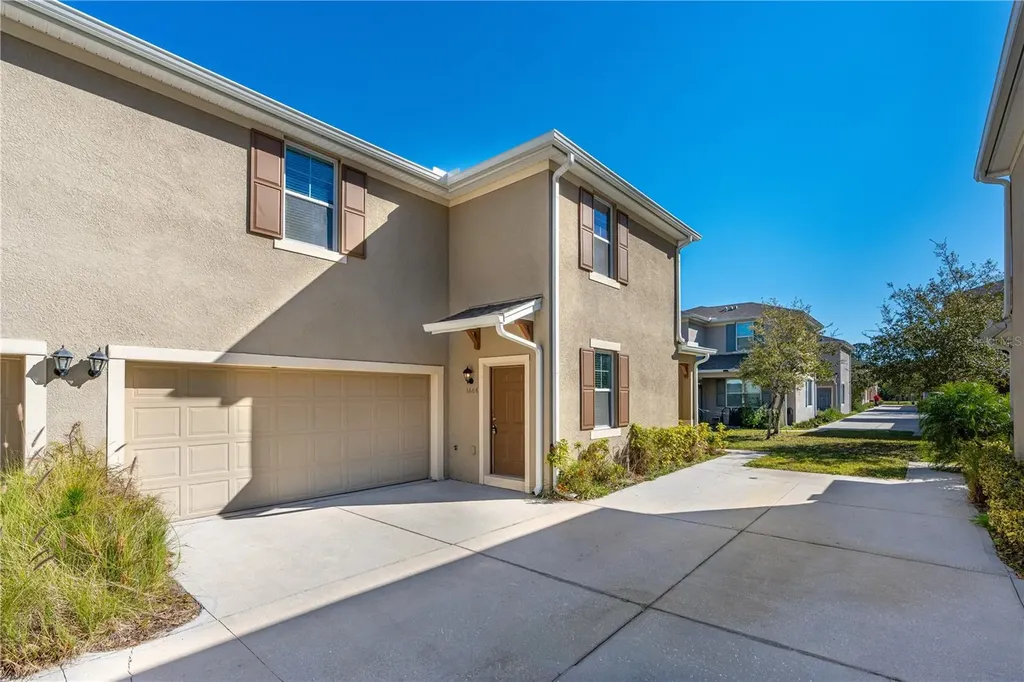 1664 Pham Drive Port Orange FL 32129