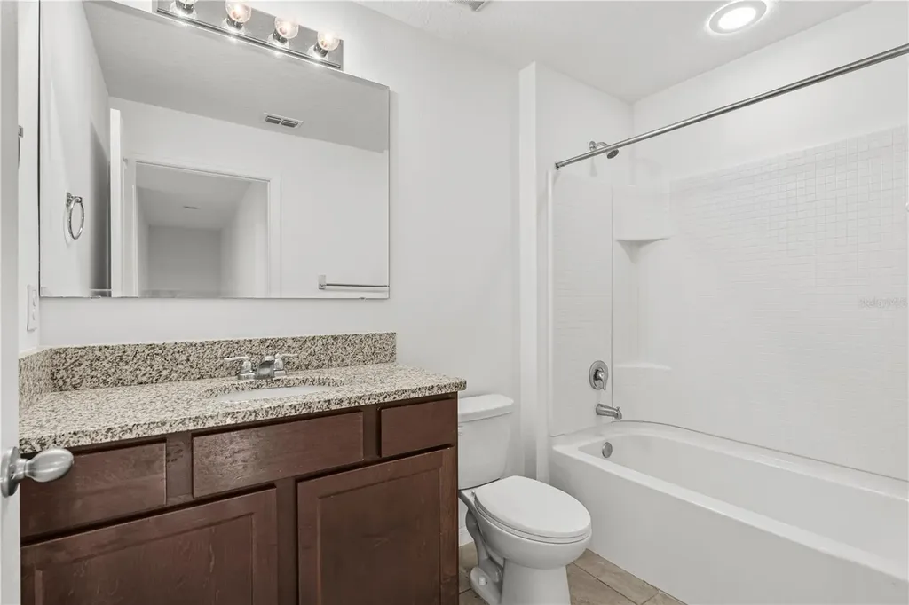 1664 Pham Drive Port Orange FL 32129