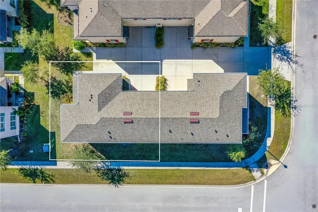 1664 Pham Drive Port Orange FL 32129