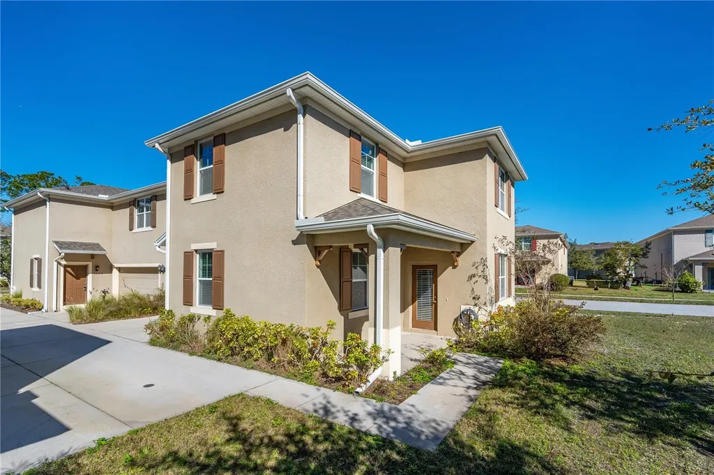 1664 Pham Drive Port Orange FL 32129