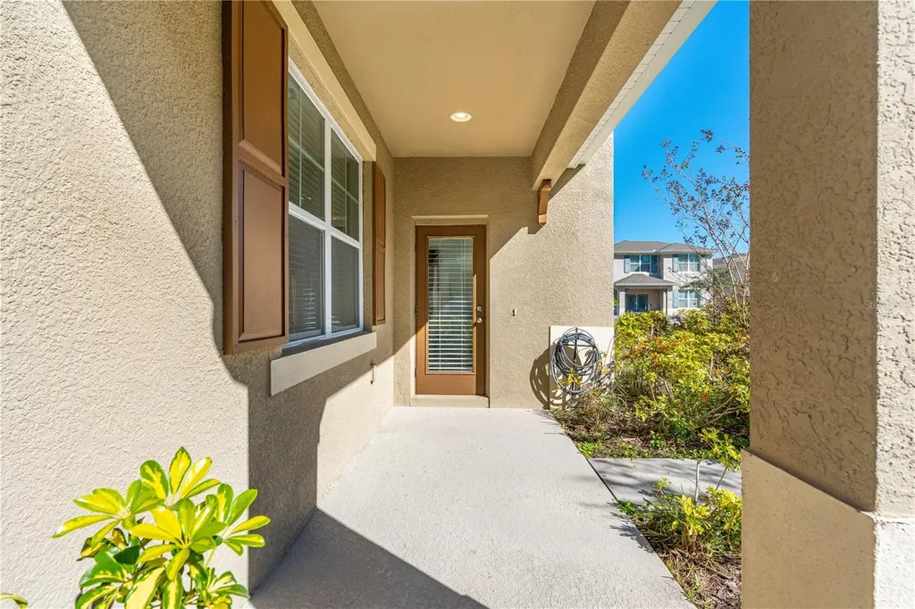 1664 Pham Drive Port Orange FL 32129