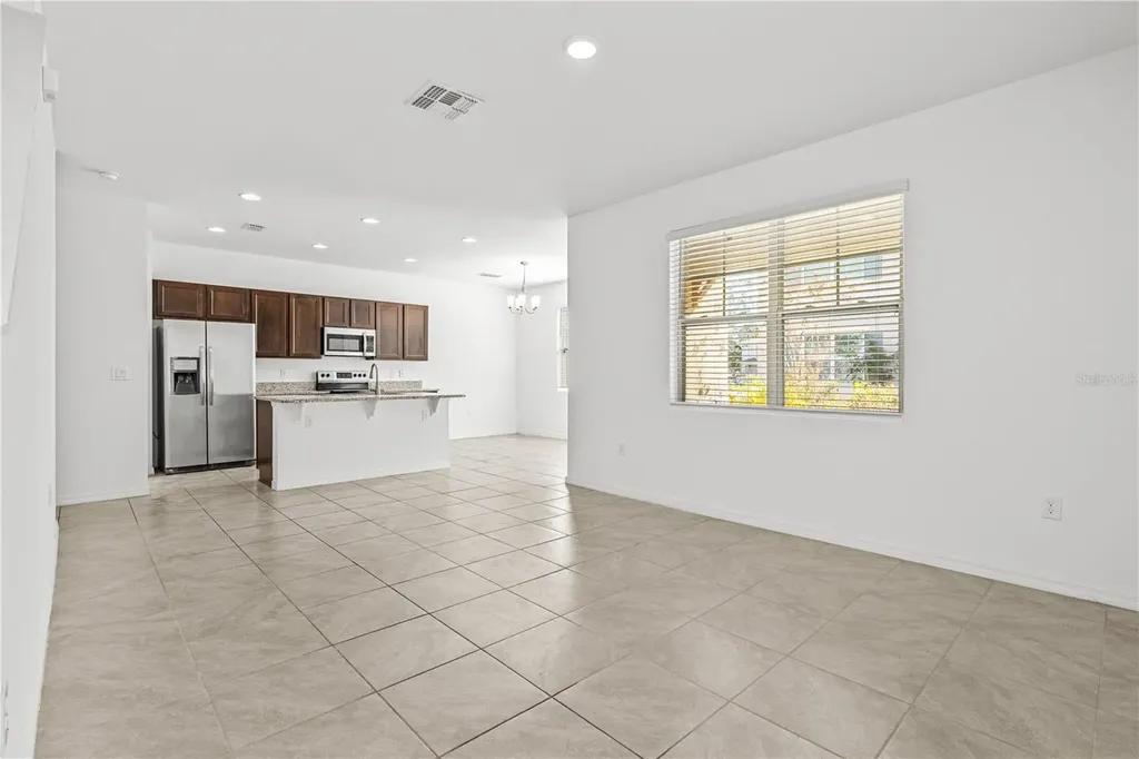 1664 Pham Drive Port Orange FL 32129
