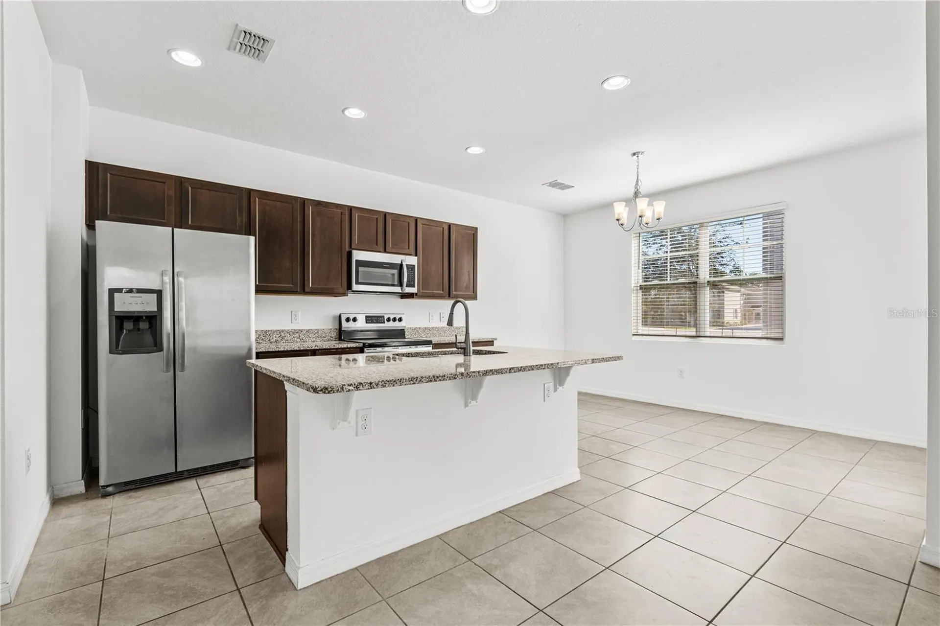 1664 Pham Drive Port Orange FL 32129