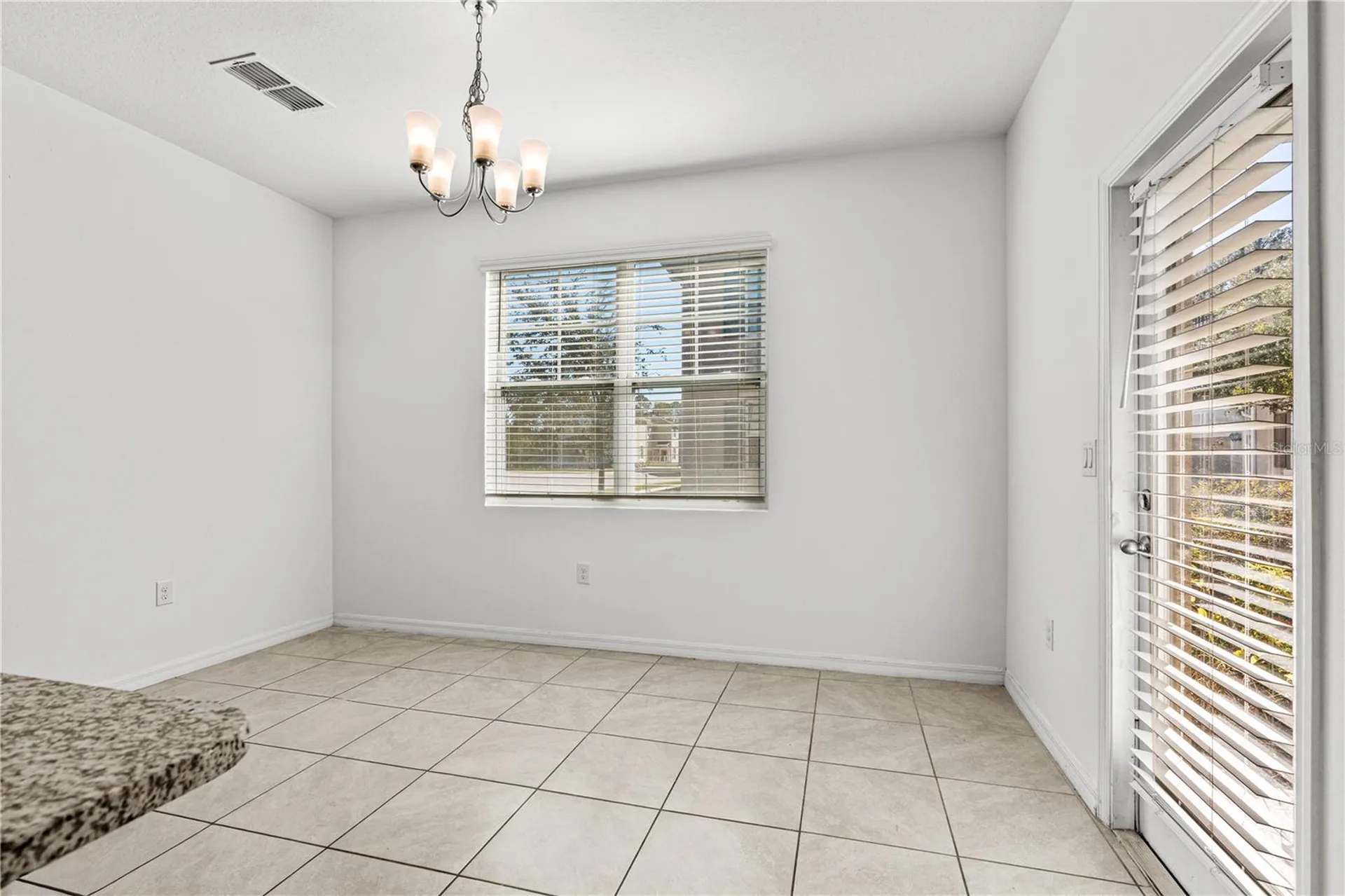 1664 Pham Drive Port Orange FL 32129